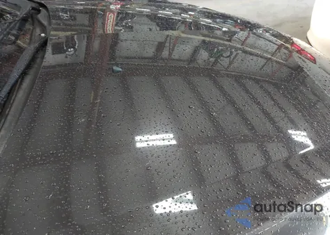 2015 Chevrolet Cruze 1Lt Auto from USA, damaged, VIN 1G1PC5SB1F7251359